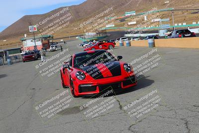 media/Dec-14-2024-Speed Ventures (Sat) [[9e1eaa7b20]]/Purple/Grid Start Finish/